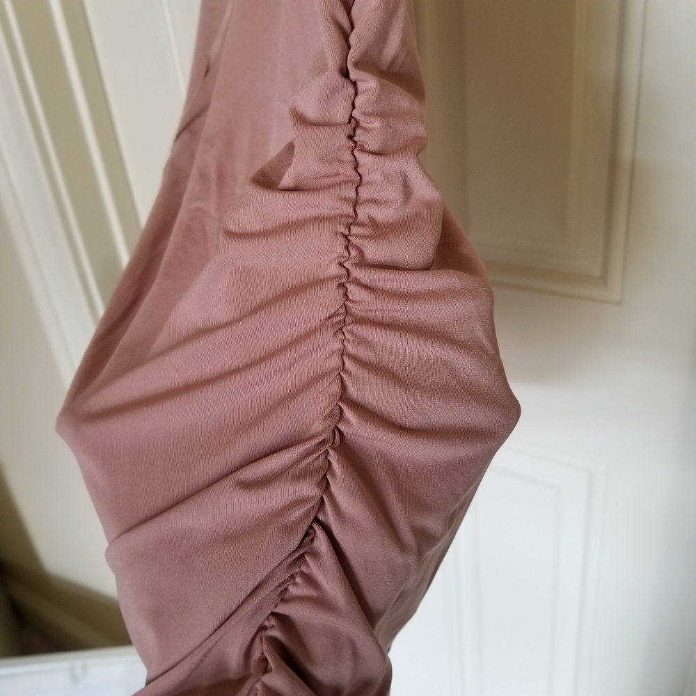 Maxstudio Top. Excellent Condition. Size Medium. - image 3